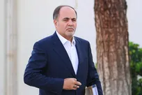 بررسی تغییر شیوه پرداخت یارانه نان / ۵ همت برای توسعه بذر هیبرید و واکسن‌های طیور اختصاص یافت