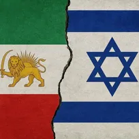 بررسی لایه‌های پنهان ۵۷ سال حکمرانی نیابتی