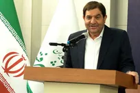 مخبر: تولیدکنندگان با کمک به دولت در سنگر امنیت غذایی نیز دشمن را شکست دهند