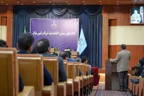 دادگاه رسیدگی به اقدامات دولت آمریکا در تأسیس ساواک با دادخواهی حدود ۵۱ نفر در استان خراسان رضوی برگزار شد