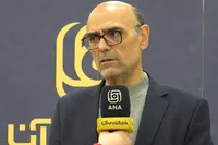 تقویت همکاری دانشگاه آزاد و آموزش و پرورش در توسعه مدارس، توانمندسازی معلمان و گسترش هنرستان‌ها