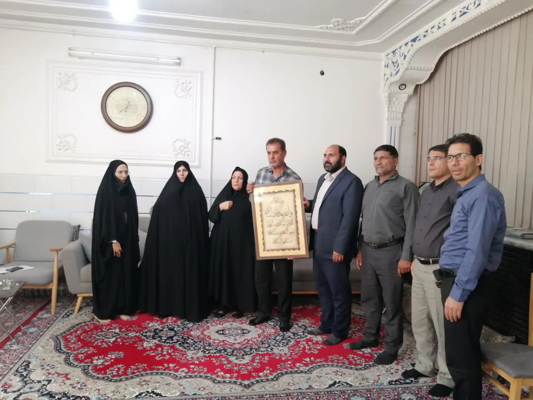 مرودشت