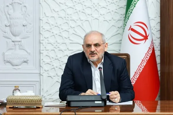 حاجی میرزایی