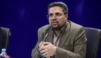 رئیس مرکز قرآن و عترت وزارت بهداشت: جشنواره قرآن و عترت به یک شبکه فعال فرهنگی در دانشگاه‌ها تبدیل شود