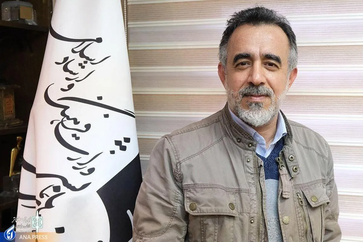 دبیر جشنواره تئاتر فجر تا دو روز آینده معرفی خواهد شد
