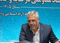 استادان معارف نقش راهبردی در هویت‌سازی و امیدآفرینی نسل جوان دارند