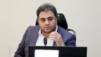 خطوط هفت‌گانه مترو تکمیل و ۴ خط جدید وارد فاز اجرا شد