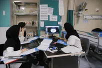 سهم تعرفه‌های پرستاری در برخی مراکز کمتر از ۱۰ درصد کارانه پزشکان است
