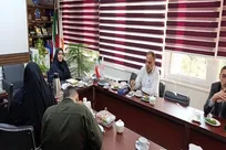 آغاز حمایت تحصیلی بنیاد علوی از ۶۴۰ هزار دانش‌آموز تحت پوشش بهزیستی