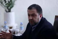 بابایی: شنیده‌ایم چادرملو را از آسیا حذف کرده‌اند، آقای تاج پاسخگو باش!/ وزیر ورزش به این پرونده مشکوک ورود کند