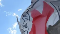 آزادی ۵ اسیر لبنانی از زندان‌های رژیم صهیونیستی