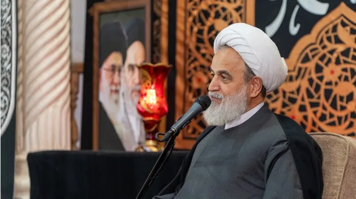 پناهیان