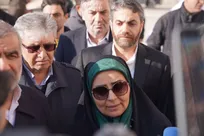 جراحی اقتصادی عظیمی در کشور در حال انجام است/ دولت پاسخگوی مطالبات مردم است