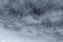 ورود سامانه بارشی از غرب کشور؛ بارش و کاهش دما در شمال و شمال‌غرب