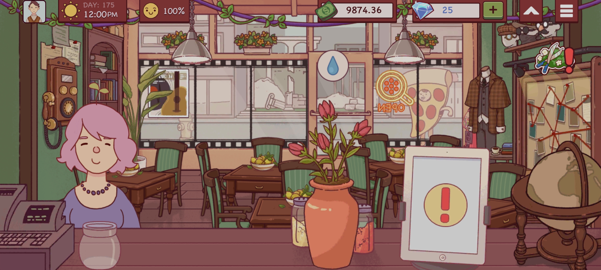 ۳ بازی دنج و دلنشین برای روزهای ناآرام ۳ بازی دنج و دلنشین برای روزهای ناآرام