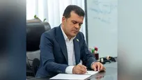 وظیفه ما فراهم کردن میدان اثرگذاری برای نخبگان است