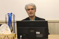 پیوند دانشگاه و صنعت ضرورتی اجتناب‌ناپذیر برای خدمت به مردم است