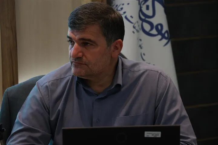 ورزش دانشگاهی