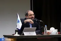 دانشگاه باید توانایی حل مسئله داشته باشد
