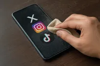 الگوریتم‌ها، ابزار پنهان ماسک و زاکربرگ برای سیاه‌نمایی علیه ایران در ایکس و اینستاگرام