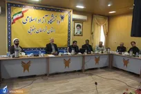 امکان ارتباط استادان برجسته دانشگاه‌ با مدارس فراهم شود