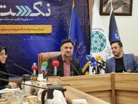 ترغیب شرکت‌های دانش‌بنیان به آینده‌نگری با برگزاری رویداد «نکست»