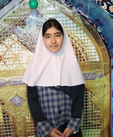 سمای شیروان