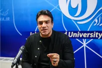 واکنش بازیگر «مختارنامه» به شهادت رهبر انقلاب/ وقتی شیطان خودش دست به کار شد +صوت