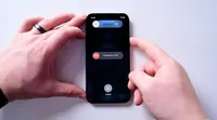 چگونه آیفون خود را در iOS 18 خاموش کنیم؟