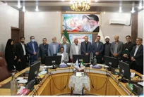 لزوم تبیین و انتقال مفاهیم و دستاورد‌های جبهه مقاومت به نسل جوان