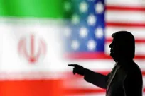 ان‌بی‌سی: اختلاف در دولت آمریکا بر سر پایان جنگ با ایران