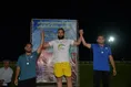 مسابقات دوو میدانی