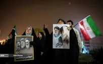 رئیس دانشگاه مذاهب اسلامی خطاب به رئیس الازهر: توجه به رنج ملت‌ها بخش جدایی‌ناپذیر رسالت علمی دانشگاه‌ها است