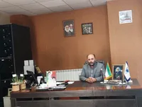 تأکید شهید طهرانچی بر پیوند علم و مقاومت