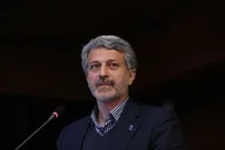 کوهپایه‌زاده: حضور نعمتی در پاریس تا چند روز دیگر مشخص می شود/ حضور افراد دارای سهمیه در پارالمپیک و جهانی یک الزام است