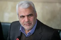 ۹ درصد مصرف‌کنندگان مواد مخدر در ایران را زنان تشکیل می‌دهند