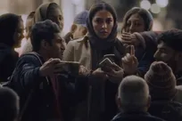 «بیلبورد»؛ آینه‌ای صادق برای سینما، با ترک‌های پنهان