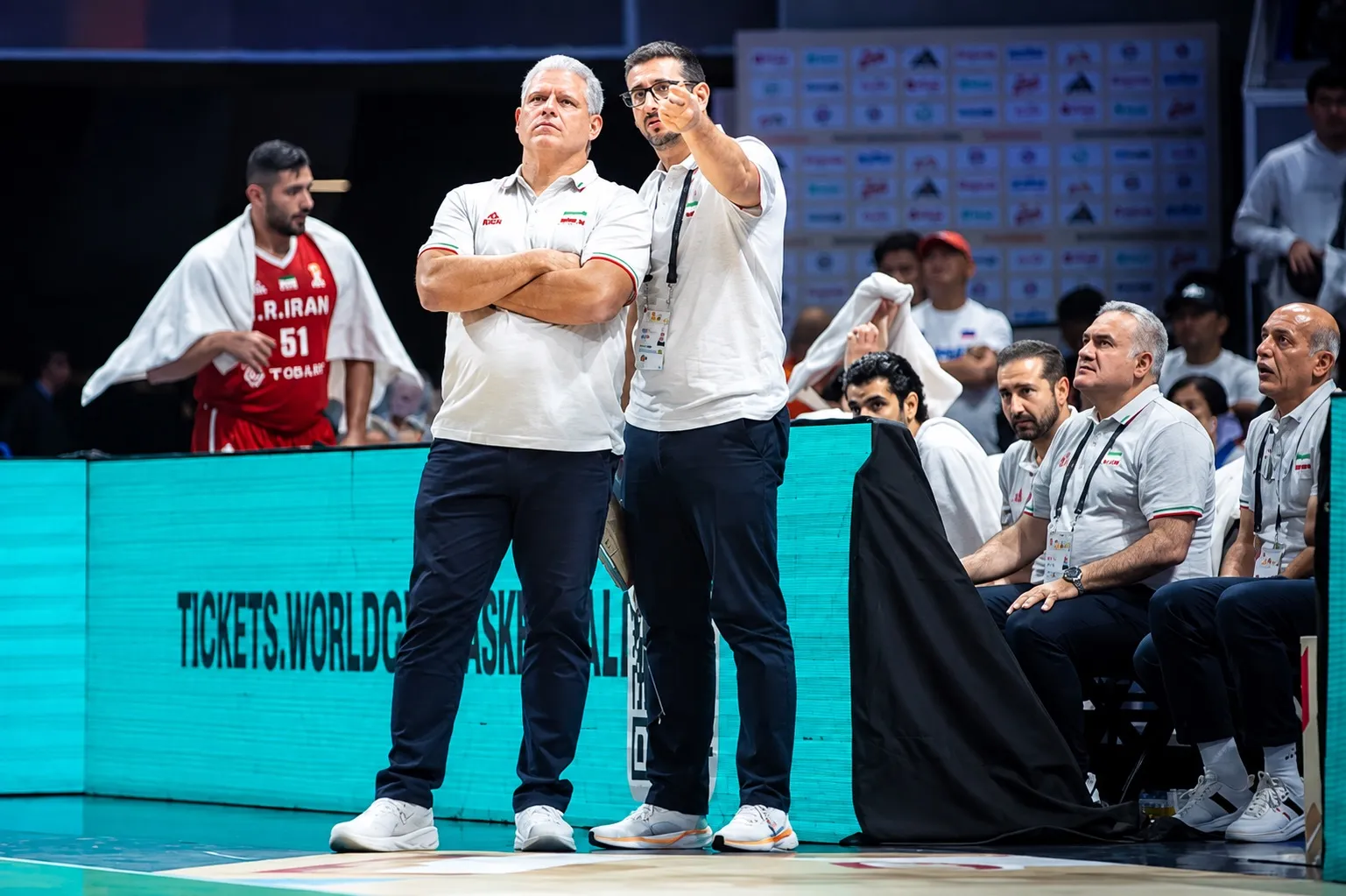 سوتیریس مانولوپولوس