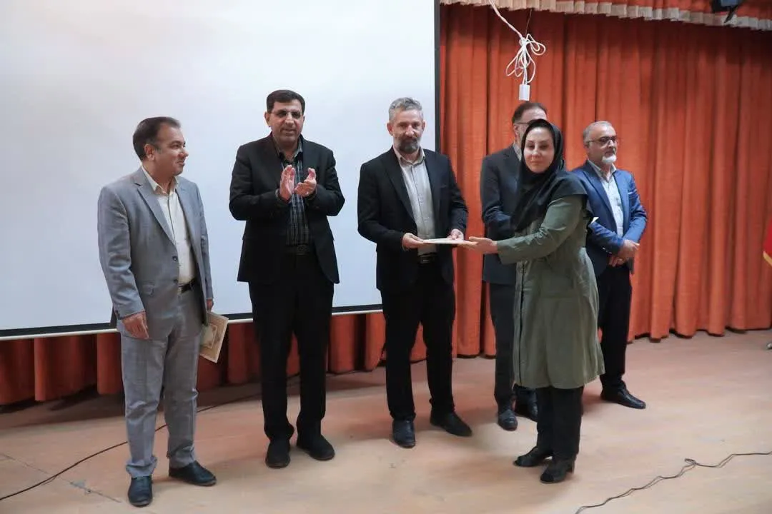 مرودشت
