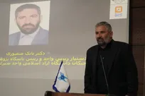 حضور قضات در کنار دانشجویان، پلی به سوی قضاوت و وکالت حرفه‌ای