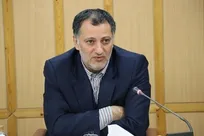 مدیرکل سازمان بازرسی گیلان عضو هیئت امنای دانشگاه آزاد شد