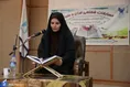 مسابقات قرآن در واحد کرمانشاه