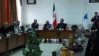 جشنواره شعر وحدت جلوه‌گاه انسجام امت اسلامی؛ فراخوان تقویت همبستگی ملی در دانشگاه‌های آذربایجان غربی