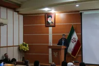 ۵۰ تیم در رقابت کرسی‌های آزاداندیشی دانشگاه آزاد لاهیجان شرکت می‌کنند