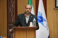 ارسال بیش از ۵۰۰ مقاله به همایش «همیاری نخبگان مردم»