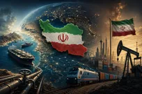 تأکید قائم‌مقام وزیر علوم بر اهمیت نقش دانشگاهیان در افزایش آگاهی و تاب‌آوری اجتماعی