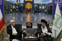 عارف: ۱۱۰ لیتر بنزین در ماه با قیمت یارانه‌ای عرضه خواهد شد
