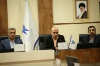 رفع نیاز‌ فعالان زیست‌بوم فناوری و نوآوری با ایجاد مراکز هم‌آفرینی