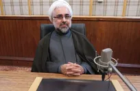 جشنواره فیلم کوتاه «اسوه»؛ روایت موفق تهران شمال از پنجمین جشنواره ملی امامت و مهدویت