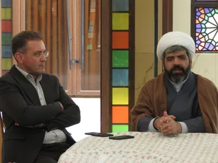 دانشگاه قبل از جنگ باید با دانشگاه بعد از جنگ تفاوت داشته باشد/ جنگ رسانه‌ای دشمن جوانان را تهدید می‌کند